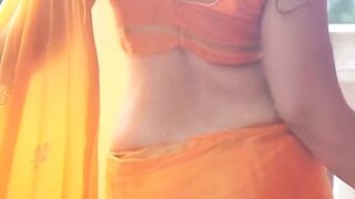 She is so cute 2