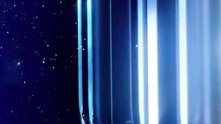 مسلسل حق عرب الحلقة 2 الثانية 2