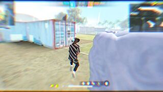 1v1 castom