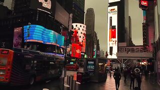 New york 4