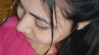 সুখরে জায়গা
