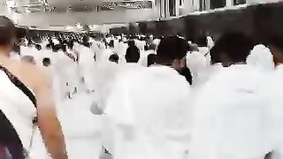 Saudi Arab 2