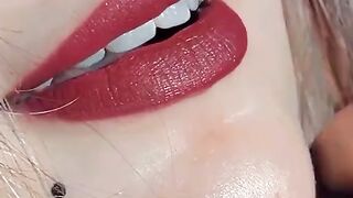 So beatifyfull