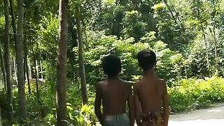 Funny Video 288