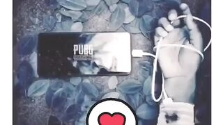 Pubg States