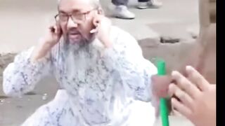 Notun_sadhinota