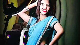 Support  ???? Dance| Beautiful | Short video creator #Support Everyone ❤️