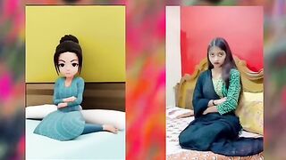 এখানে কোনটা বেস্ট হয়েছে
