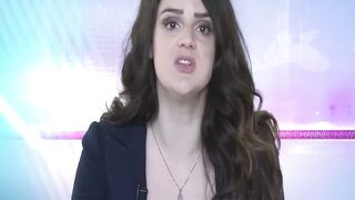 funny video 576