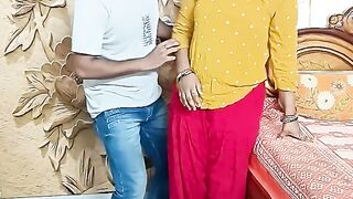 ভিডিও ভালো লাগলে একটা লাইক করবেন,,,,,,????????????????????????