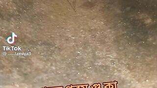 আমি তো শেষ 2
