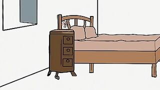 Revenge From Mosquito ???? Funny Moment ????????