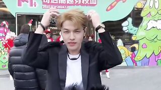 New Style Hair ???? katting| I am ???? surprised ????