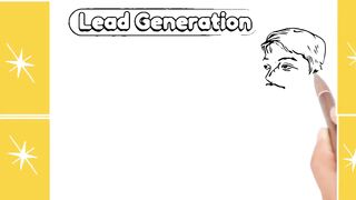 Lead Generation Expert