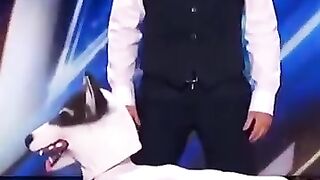 Funny video ???? 79