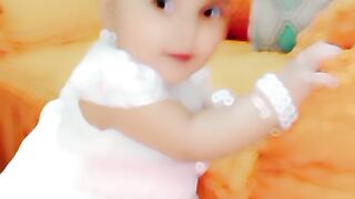 My princess 4