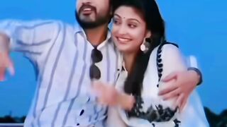 Love site 2