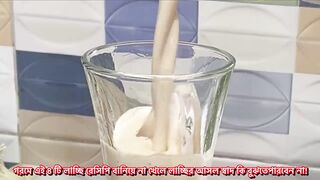 Tasty Lachchi Recipy