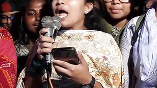 আসাধারন গান