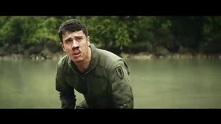 Horor video.