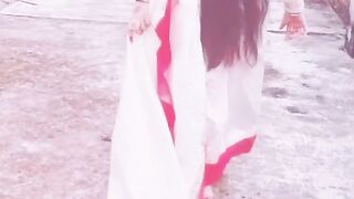 নাম না যানা পাখী