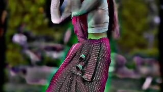 Dancer 32