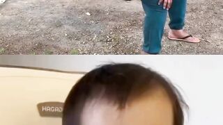 Funny ???????? 58