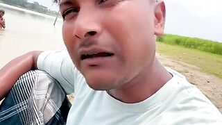 World Best Famous Funny Video ????
