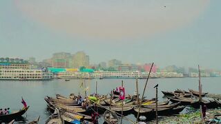Dhaka 5
