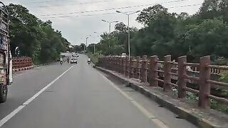 Muree pakistan