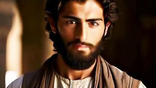 حديث شريف 13