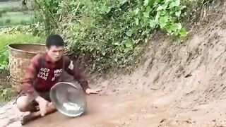funny video 577