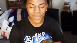 Ishowspeed funny video ????????
