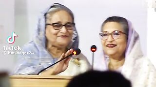 Funny Video 289