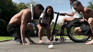 How funny video 2