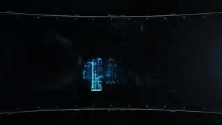 AI FOR GOOD - Augmented Intelligence