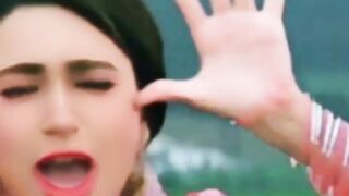 है पागल तू है जोकर #bollywood