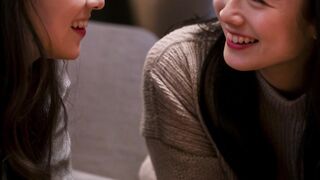 5 tips to IMPRESS A GIRL