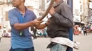 evetizer got punished by general people ????????????
