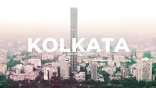 Beautiful Tourist places Kolkata