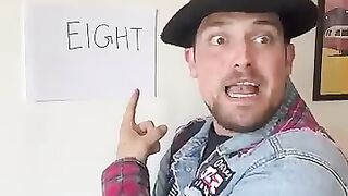 ##English fbdpost comedy video###