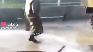 enjoy funny video
