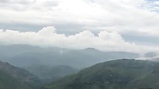 Murree pakistan 2