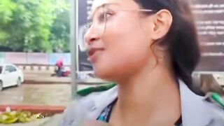 অনেক ধন্যবাদ