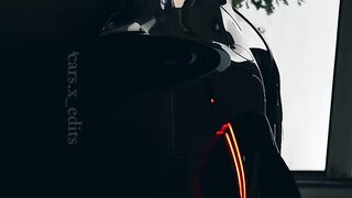 Lamborghini 35