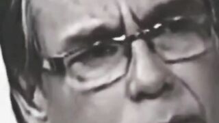 Nice video 228