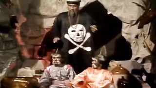 Ainak wala jin // Ainak wala jin Ptv drama//PTV Drama series ainak wala jin