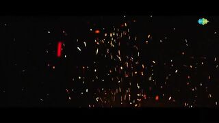 Mangalavaaram 2023 - Theatrical Trailer