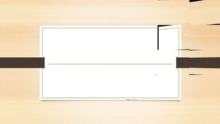 DATABASE SERVER