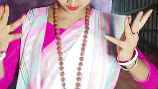Har Har Mahadev_ সত্যি কাছে বাধা ছাড়া